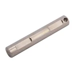 Genuine Acdelco For Gmc Yukon 2000-2009 Differential Pinion Gear Shaft Front. Fixed Price $33.88.
