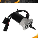 For Jeep Wk2 Grand Cherokee 2011-13 Rear Diff Lock Axle Motor 68084266ab. Fixed Price $96.55.