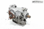 2019-2024 Volkswagen Tiguan Awd Automatic Transmission Transfer Case 107k Oem. Fixed Price $389.99.