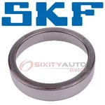 Skf Rear Axle Differential Bearing Race For 1975-1982 Chrysler New Yorker - Hf. Fixed Price $19.43.