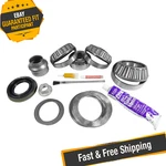 Yukon Gear & Axle Yk F9.75-d Master Overhaul Kit For Ford 9.75". Fixed Price $572.89.