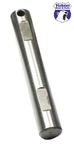 Yukon Gear Replacement Cross Pin Shaft For Dana 44 / Standard Open. Fixed Price $20.53.