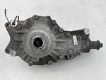 2017-2020 Jaguar F-pace 3.0l Awd Front Differential Carrier 3.73 Ratio Oem. Fixed Price $179.88.