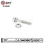 Zpy Link Rod Lower Bolt For Ford Explorer Edge Sel Sport Utility 2024-2013. Fixed Price $35.98.