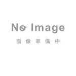 Toyota 33309-35113 Flange, Companion For 4runner Vzn185, Tacoma Rzn161, Land Cru. Fixed Price $80.99.