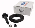 1986-2014 Mustang Ford Racing 8.8" 3.73 Ring & Pinion Rear End Gears Kit. Fixed Price $220.95.