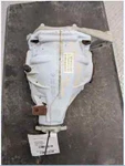 2006-2014 Dodge Charger 5.7l Rear Axle Differential Carrier Rwd 2.65 Ratio. Fixed Price $174.99.