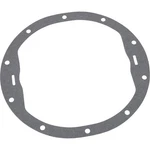 Gm 8.2/8.5 Inch 10-bolt Differential Cover Gaskets. Fixed Price $17.99.