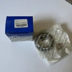 New Genuine Mopar 68340251aa Differential Side Bearing Ram Dodge. Fixed Price $80.00.