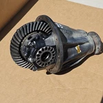 1996-2002 Toyota 4runner 3.90 Rear Diff Differential 3rd Member Non-locker Oem. Fixed Price $520.00.
