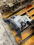 Rear Carrier Assembly 3.6l 68019089ab 3.06 Ratio Jeep Grand Cherokee 2011 2012. Fixed Price $268.00.