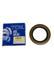 Tcm 22334ta-h-bx Nbr Carbon Steel Oil Seal, Ta-h Type By Dichtomatik. Fixed Price $14.95.