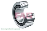 Genuine Bmw Tapered Roller Bearing 33-13-1-205-117 New. Fixed Price $88.98.