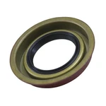 Yukon Gear & Axle Yms8460n Mighty Pinion Seal. Fixed Price $25.99.
