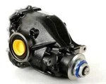 For Bmw X1 X4 X3 X5 X6 3 4 5 6 7 640d Rear Differential 33108090481 33107630828. Fixed Price $1298.70.
