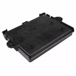 Genuine Ford Module Transfer Shift Control 6l5z-7e453-a. Fixed Price $195.91.