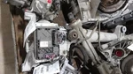 18-24 Chevrolet Equinox Awd Rear Carrier Assembly. Fixed Price $194.00.