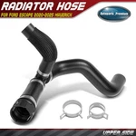 Upper Radiator Hose For Ford Escape 2020-2025 Maverick 2022 2023 Lincoln Corsair. Fixed Price $28.88.