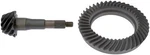 Dorman 697-190 Differential Ring And Pinion Set. Fixed Price $292.78.
