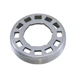 Differential Side Bearing Screw Adjuster For 9.25" Chrysler.. Fixed Price $45.31.