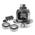 Front Differential Case Kit For Jeep Wrangler 18-21 2.0l 3.0l 3.6l 6.4l. Fixed Price $125.00.