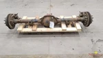 2012 Chevy Express 2500 Van Rear Axle Assembly 3.42 Ratio Lock. Fixed Price $650.00.