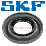 Skf Rear Differential Pinion Seal For 1948-1959 Ford F Series - Driveline Zi. Fixed Price $23.75.