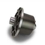 Eaton Differentials 915a450 Detroit Truetrac Differential. Fixed Price $1106.61.