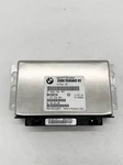 2010-2014 Bmw E70 E71 X5m X6m Rear Differential Lock Control Module. Fixed Price $42.50.