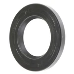 Differential Pinion Seal Fag Usa Ss4031. Fixed Price $43.99.