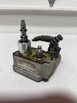 2003-2013 Volvo Xc70 S60 Haldex Dem Differential Electronic Module 5wp22229-01. Fixed Price $229.95.