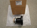 15 - 19 Chevy Colorado Gmc Canyon Fr Differential Drive Pinion Gear Yoke Oem New. Fixed Price $50.99.