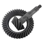 Richmond Gear 49-0041-1 Gm 8.5 8.6 Ring & Pinion Set 3.73 Ratio. Fixed Price $233.71.