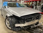 2015 Mercedes Cls550 5.5l Front Carrier Differential Case 2.47 47k Miles Awd. Fixed Price $481.49.