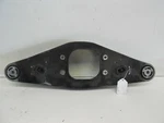 03-09 Mercedes W211 E350 Rear Differential Carrier Mount Bracket Cls500 Cls550. Fixed Price $33.00.