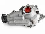 2006-2015 Lexus Is250 Awd Front Axle Differential Carrier 4.10 Ratio Factory Oem. Fixed Price $449.99.