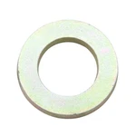 Yukon Gear Ysppn-029 Dana 25/ 27/ 30/ 36/ 44/ 53 Pinion Nut Washer Replacement. Fixed Price $13.19.