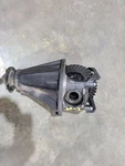 2001-2007 Toyota Sequoia, Tacoma Tundra Rear Axle Differential Carrier Oem 01-07. Fixed Price $679.99.