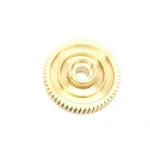 55 3509 010 Apa/uro Premium Transfer Case Motor Gear For Mb Mercedes Ml Class. Fixed Price $103.94.
