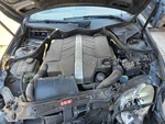 Carrier 209 Type Clk320 Convertible 3.45 Ratio Fits 04-05 Mercedes Clk 29466331. Fixed Price $384.78.
