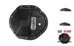 Yukon Gear And Axle Hardcore Front Diff Cover Compatible With Aam 9.2". Fixed Price $311.67.