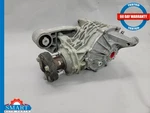 Pontiac Solstice Saturn Sky 2.0l Rear Differential Diff A/t 3.73 Ratio 40k 07-09. Fixed Price $649.99.