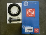 2014+ Dodge Ram 2500 3500 9.25 4:44 Ring Gear Pinion Set Aam 4x4 Front 444. Fixed Price $295.00.