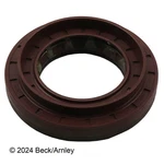 Differential Pinion Seal Beck/arnley 052-4111. Fixed Price $24.56.