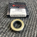 Tcm 07133sb-bx Oil Seal Nos Free Shipping Replaces. Fixed Price $9.56.
