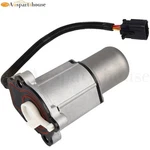 Transfer Case Motor Replacement 600-903 For 2002-2009 Chevrolet Trailblazer. Fixed Price $86.76.