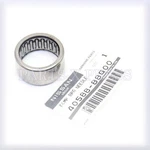 4058888g00 New Oem Genuine Nissan Infiniti Front Axle Bearing Needle Drive Shaft. Fixed Price $27.43.
