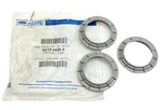 Ford E6tz-4859-a Differential Drive Pinion Oil Deflector Qty=3 New. Fixed Price $11.95.