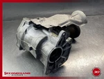 2017 Land Rover Discovery Sport Transfer Case Carrier 2 Piece Shaft Oem *22k*. Fixed Price $296.24.