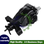 Rear Differential Axle Carrier 2.85 Rwd Fit For Cadillac Cts Trans 85571695. Fixed Price $580.00.